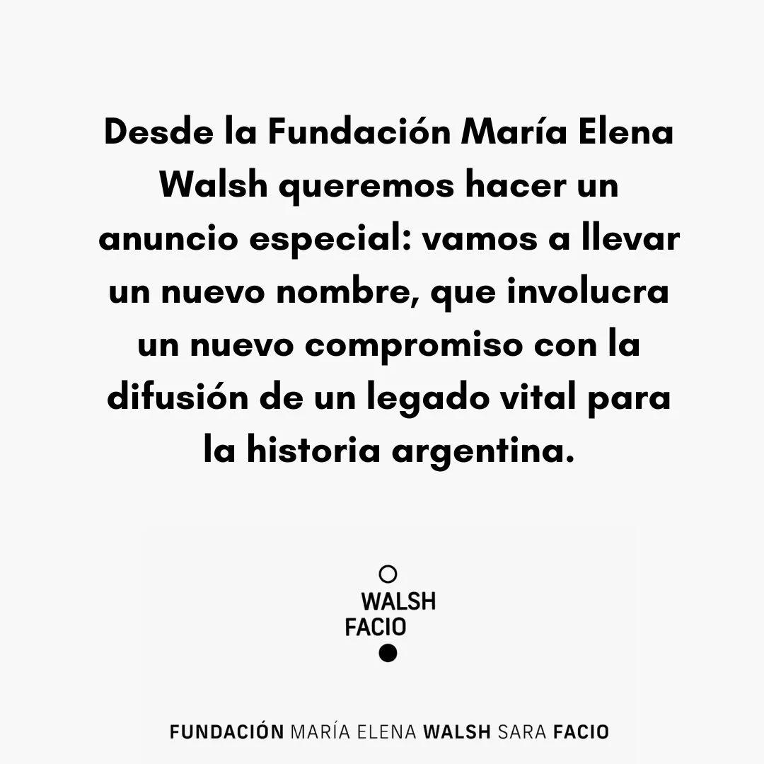 manuelita