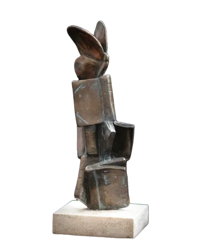 premio fmew