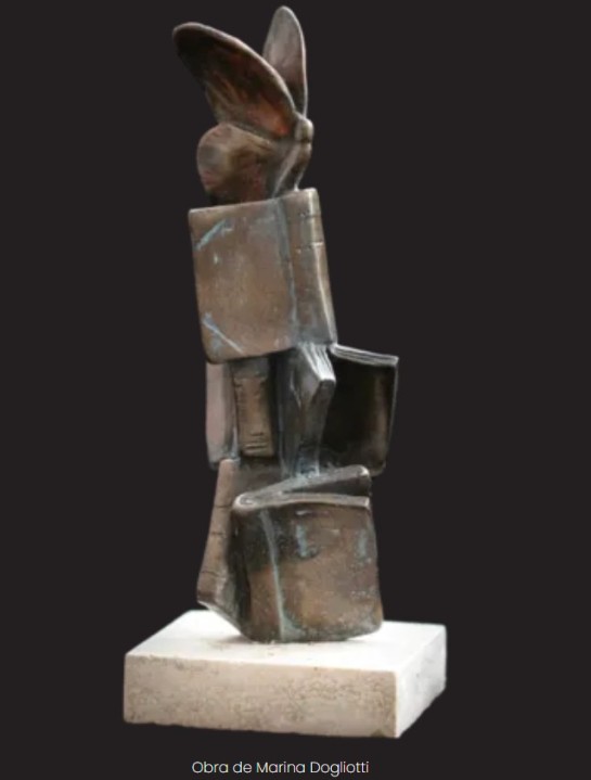 La Fundación Walsh – Facio lanza la edición 2025 de su convocatoria anual, en esta ocasión destinada a la escritura de obras de teatro.